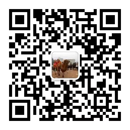廣西柳州金楠木材銷(xiāo)售有限公司